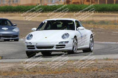 media/May-05-2023-PCA Central Coast (Fri) [[d16b5b411f]]/Blue Group/Session 3 (Outside Grapevine)/